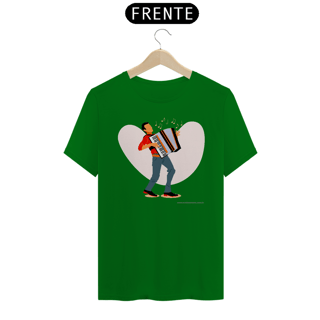 Nome do produtoCamiseta Acordeon Quality