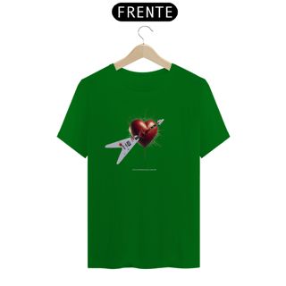 Nome do produtoCamiseta Guitarra Cupido Quality