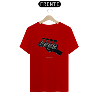 Nome do produtoCamiseta Baixo Quality