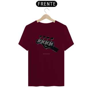 Nome do produtoCamiseta Baixo Quality