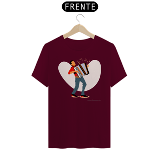 Nome do produtoCamiseta Acordeon Quality
