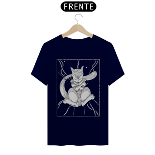 Nome do produto Camiseta Number Two