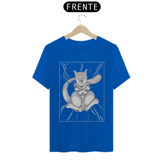 Nome do produto Camiseta Number Two