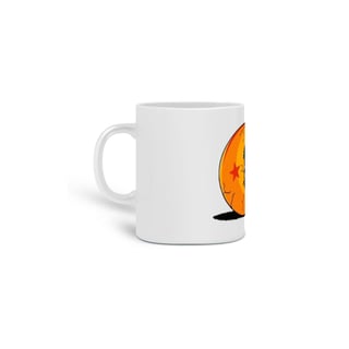 Nome do produto Caneca Wish Egg