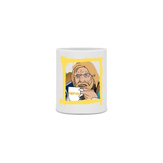Caneca Purified