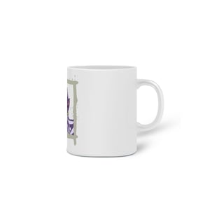 Nome do produto Caneca Strong Medicine