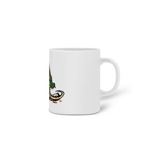 Nome do produto Caneca Wish Egg