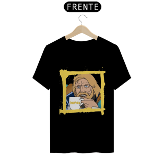 Nome do produto Camiseta Purified