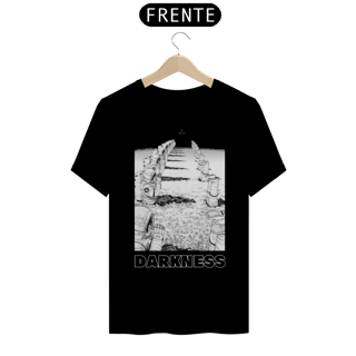 Camiseta Darkness