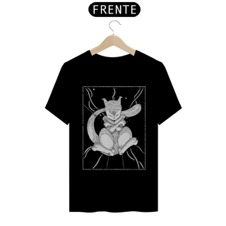Nome do produto Camiseta Number Two