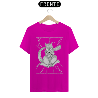 Nome do produto Camiseta Number Two