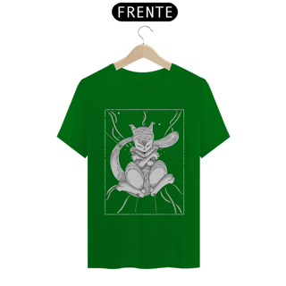 Nome do produto Camiseta Number Two