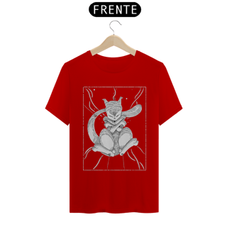 Nome do produto Camiseta Number Two