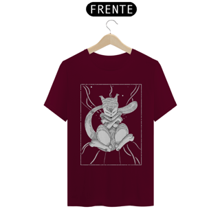 Nome do produto Camiseta Number Two