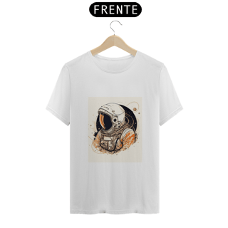 camisa BS FLOW Limitada