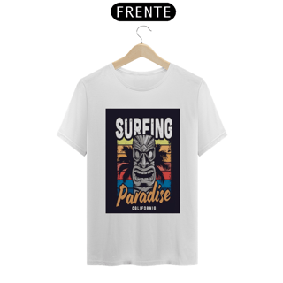 Nome do produto CAMISA Surfing