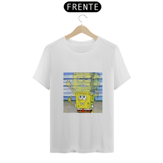 Nome do produto COLEÇÃO BOB ESPONJA