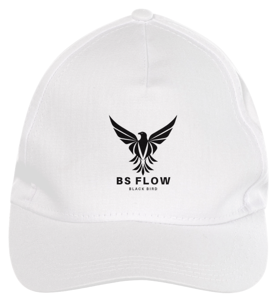 Nome do produto: BONÉ BS FLOW 2 