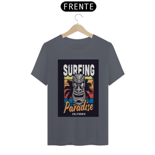 Nome do produto CAMISA Surfing