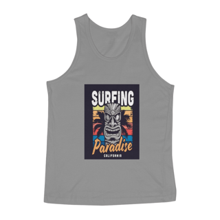 Nome do produto REGATA SURFING