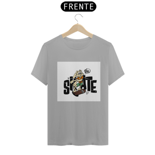 Nome do produto Camisa SKATE