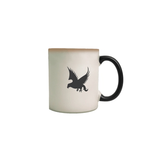 Nome do produto CANECA MÁGICA BS FLOW