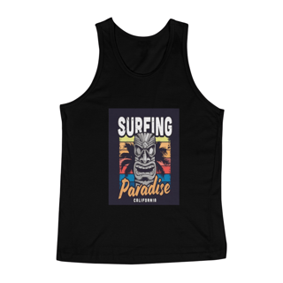 Nome do produto REGATA SURFING