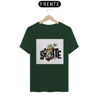 Nome do produto Camisa SKATE
