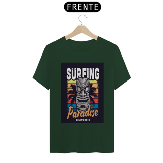 Nome do produto CAMISA Surfing