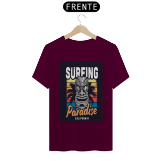 Nome do produto CAMISA Surfing
