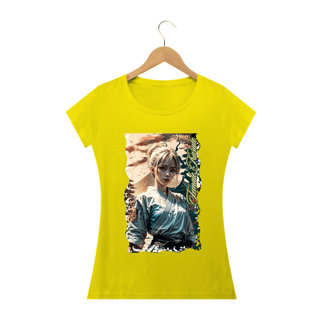 Nome do produto Karate Feminino 