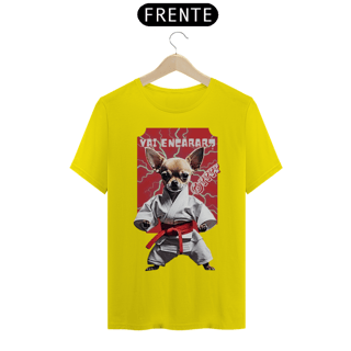 Nome do produto Camiseta Humor