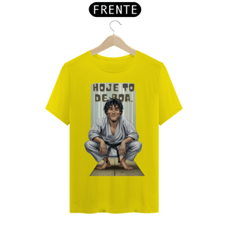 Nome do produto Camiseta Humor