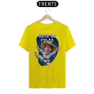 Nome do produto Camiseta Humor