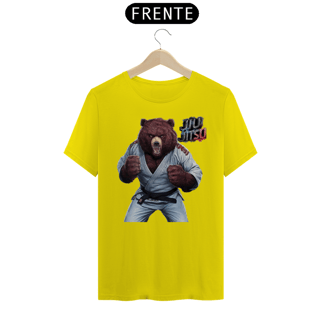 Nome do produto Camiseta Jiu Jistu