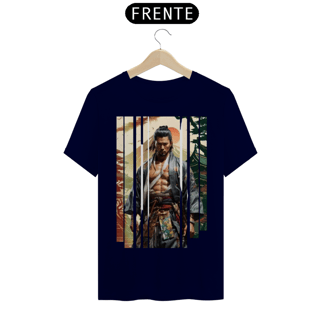 Nome do produto Samurai2