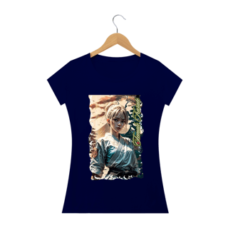 Nome do produto Karate Feminino 