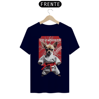 Nome do produto Camiseta Humor