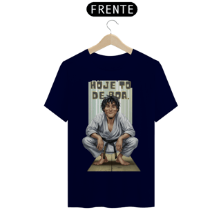 Nome do produto Camiseta Humor