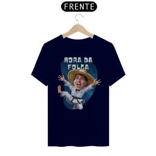 Nome do produto Camiseta Humor