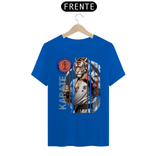 Nome do produto Fight Mas F