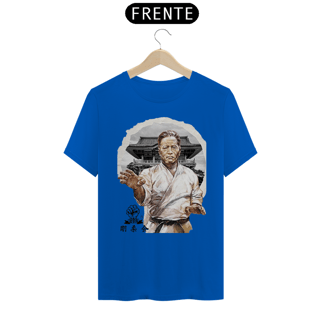Nome do produto Camiseta Karate Goju Ryu
