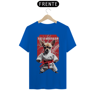 Nome do produto Camiseta Humor