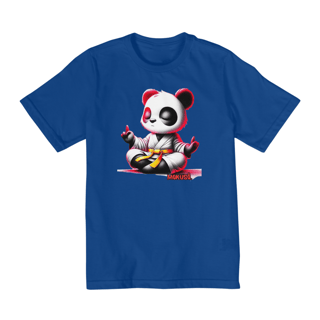 Nome do produto Camiseta Kids Mokuso