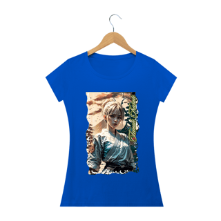 Nome do produto Karate Feminino 