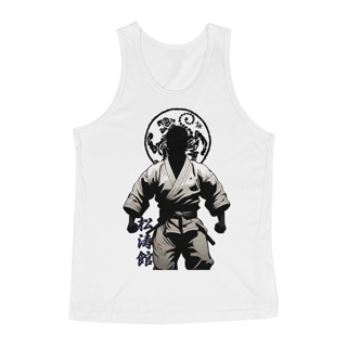 Nome do produto Regata Shotokan