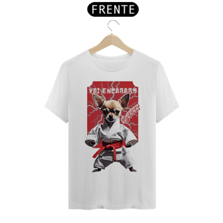 Nome do produto Camiseta Humor