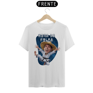 Nome do produto Camiseta Humor