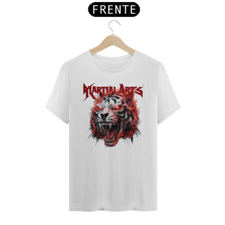 Nome do produto Camiseta Dark 1