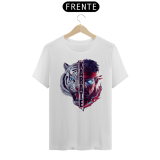 Nome do produto Karate Face